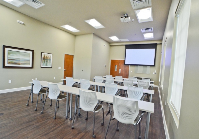 Office Finish Out Archiphy Architecture and Interiors