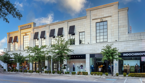 Sustainable Building Solutions