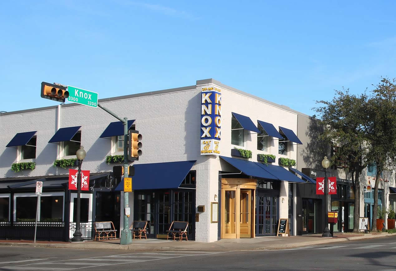 Up On Knox Archiphy Architecture and Interiors