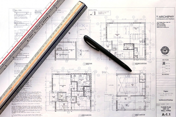 design consultancy