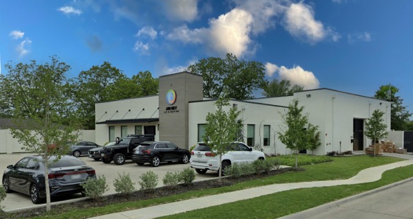 Architectural Design