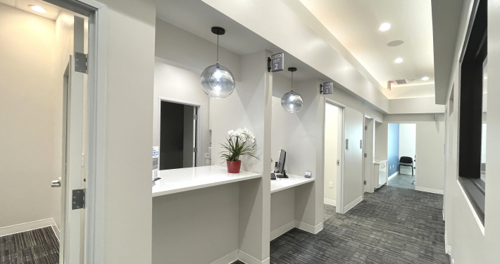 dental architect